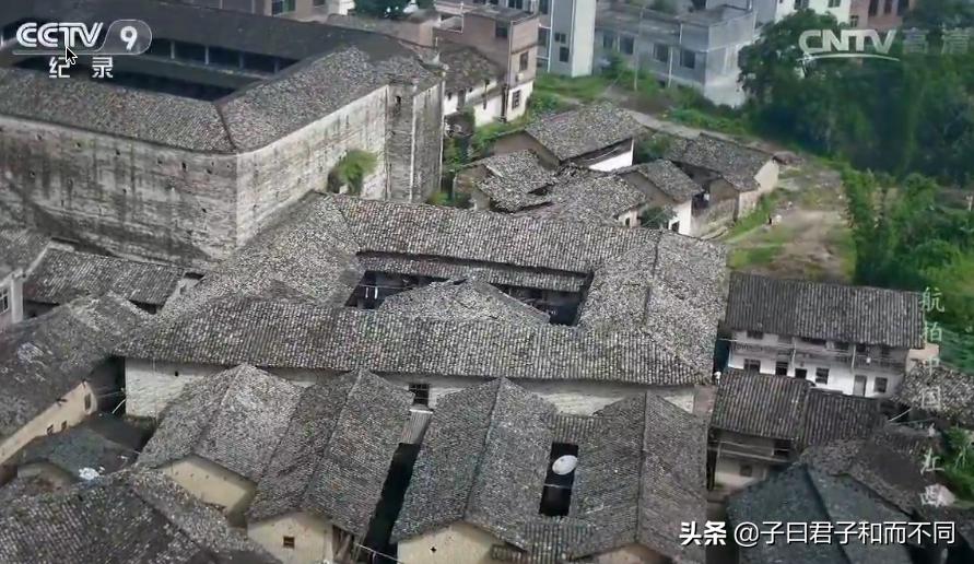 航拍中国江西完整版,航拍中国鄱阳湖