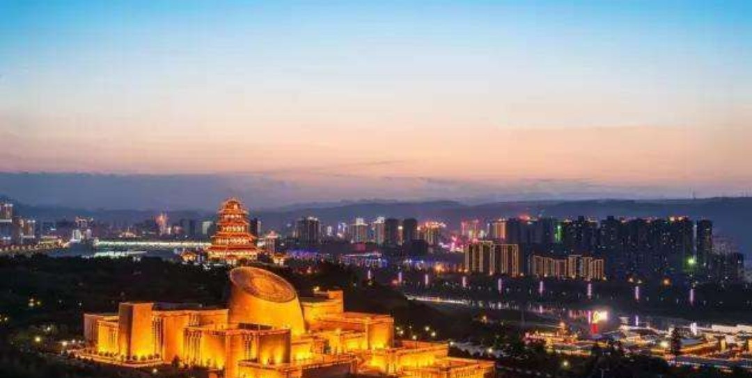 缁翠慨ipadmini4灞忓箷,缁翠慨ipad浼氭硠闇查殣绉佸悧