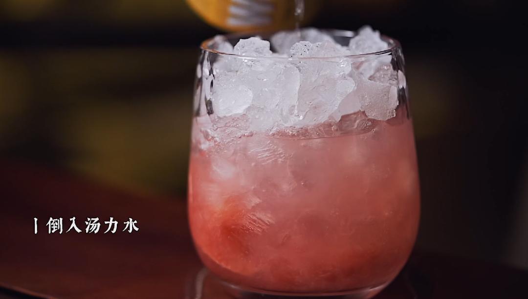 自制水果酒哪种最好喝,自制水果酒做法需要放冰箱吗