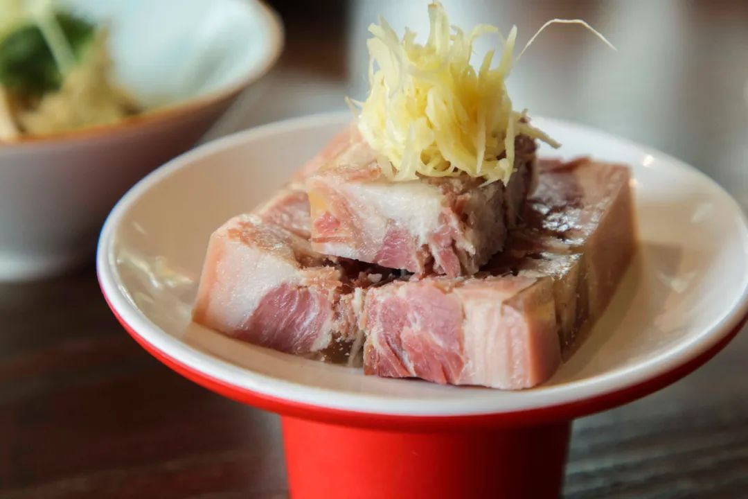 扬州究竟值不值得吃?