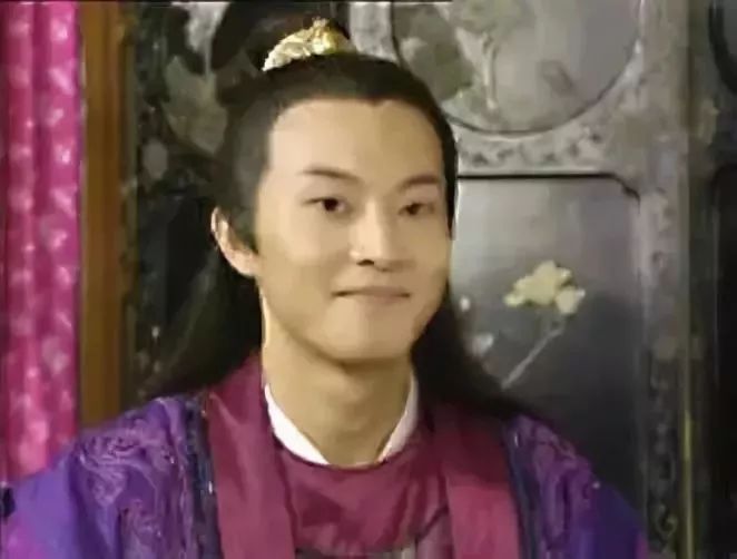 五角恋现场后续知乎结局,五角恋