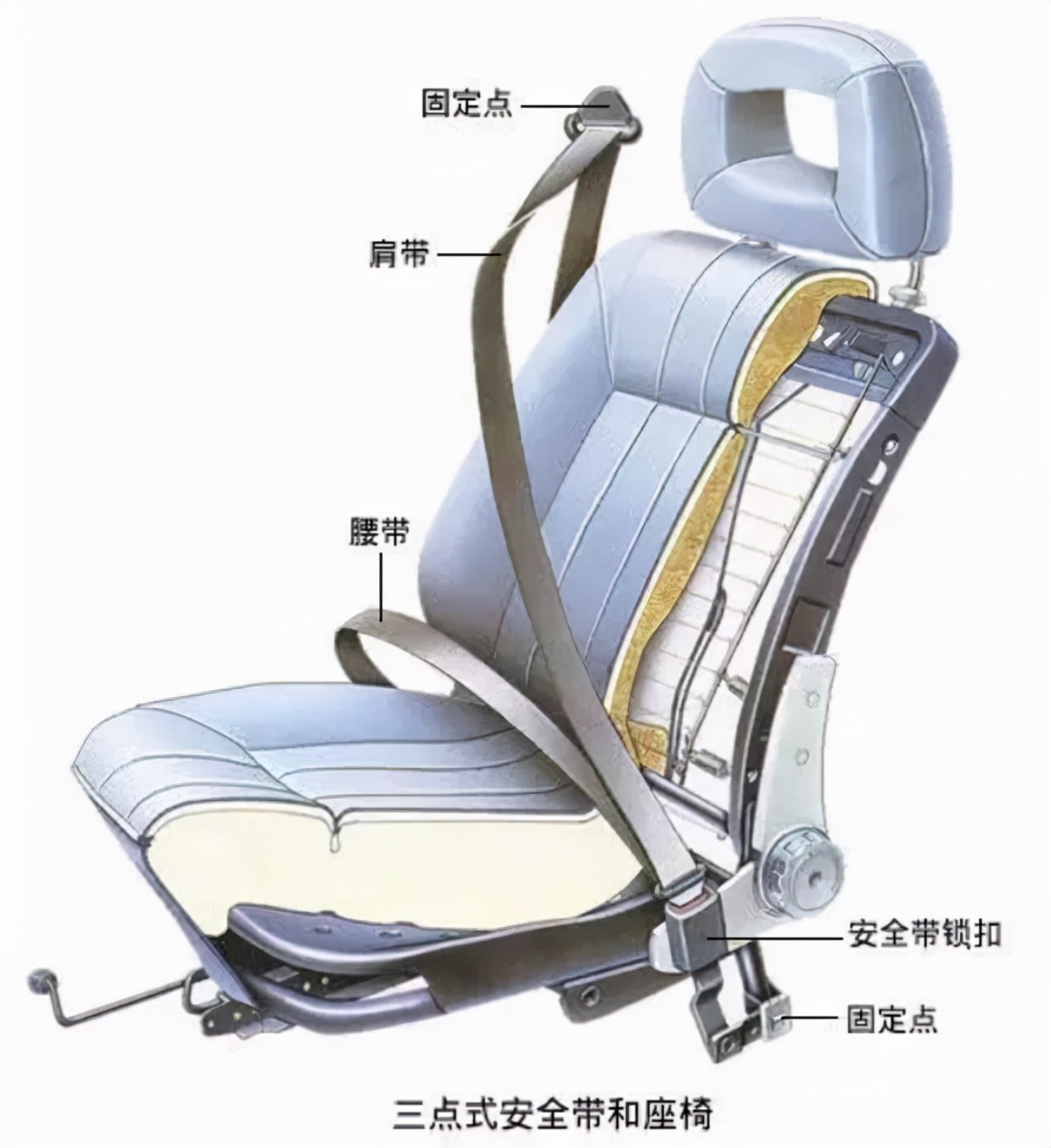 10分钟发明一项国家专利,31岁小伙发明震撼世界的专利