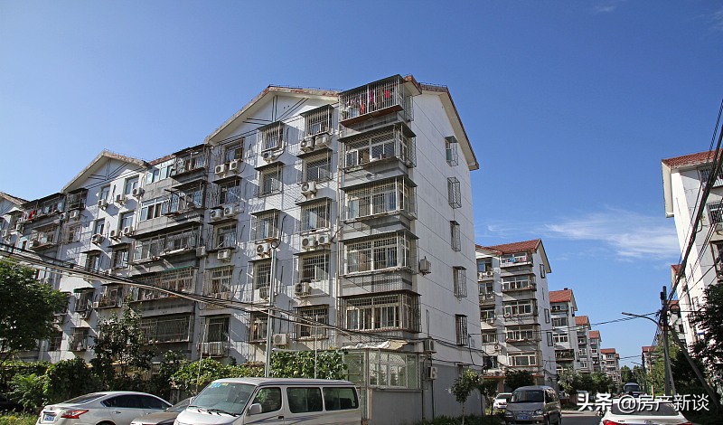 最新小产权房拆除消息,小产权房被拆除