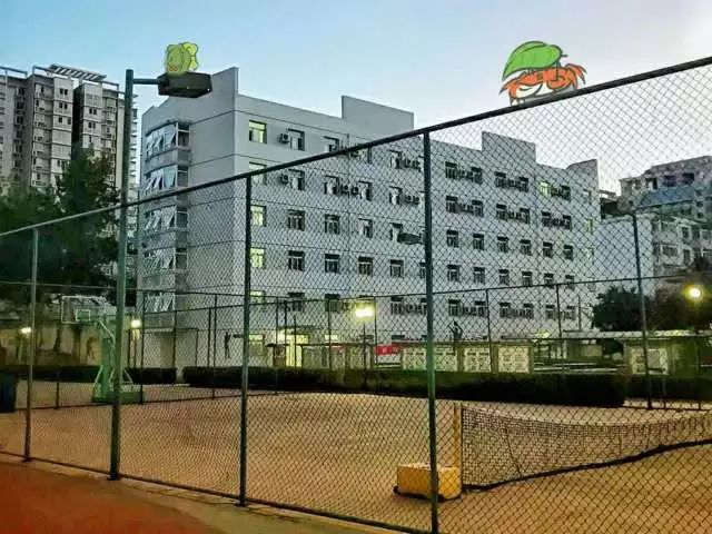 厉害的学校中国,厉害大学