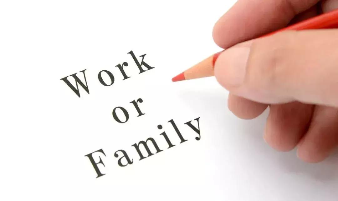 生活充满选择的歌曲,生活充满选择或许遗憾是常态