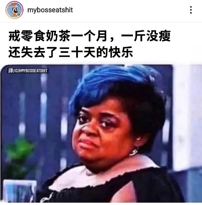 头发分叉的段子,头发分叉是不是越剪越严重