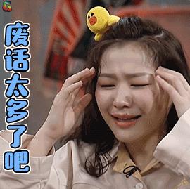 波士顿租房一览表,波士顿quincy租房