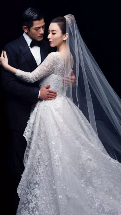 郭富城潘玮柏天王,郭富城和潘玮柏最新视频