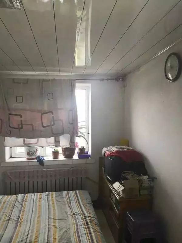 男子花5万块在黑龙江鹤岗买房,男子直播五万在鹤岗买房全过程