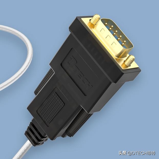 电脑按f8后的作用,电脑按f8起的作用