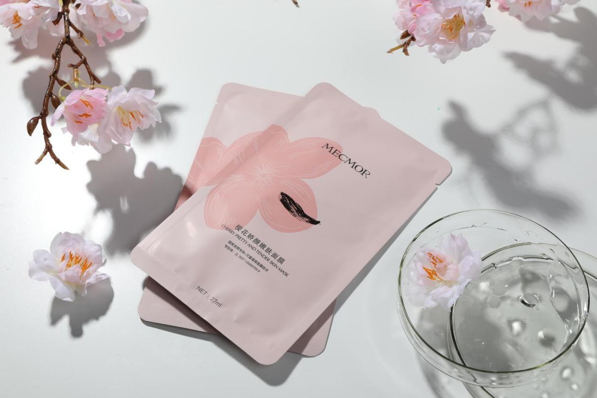 mecmor黑金面膜怎么样,名膜壹号最新面膜