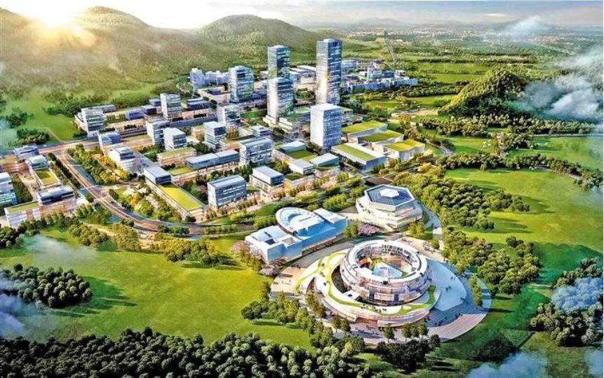 卖新开楼盘踩盘应了解哪些,楼盘踩盘明细表