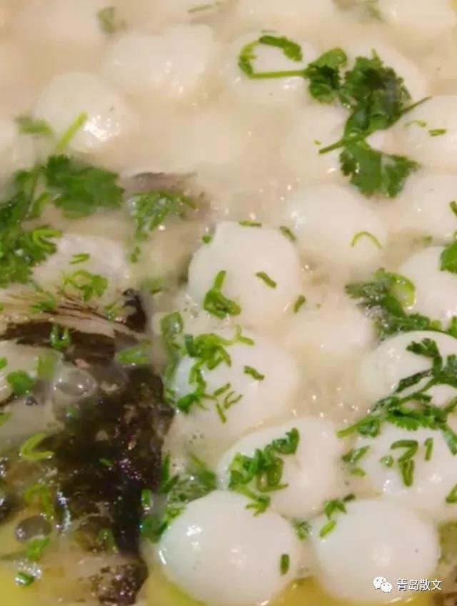 汪曾祺家宴扬州,汪曾祺家宴书法