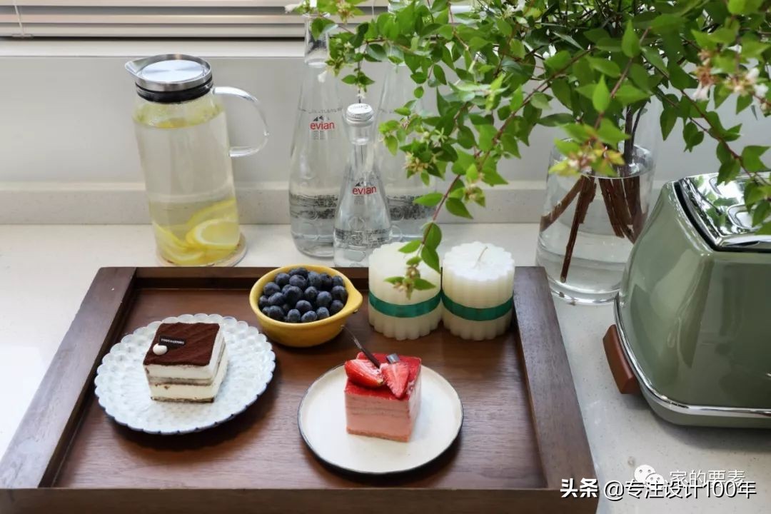 96㎡双宝之家，不换房只翻新，轻松Get日式亲子宅，实用又舒适