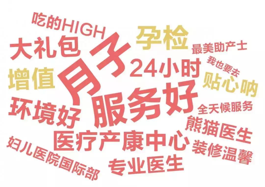 青岛妇女儿童医院生产体验,青岛妇女儿童医院生孩子费用