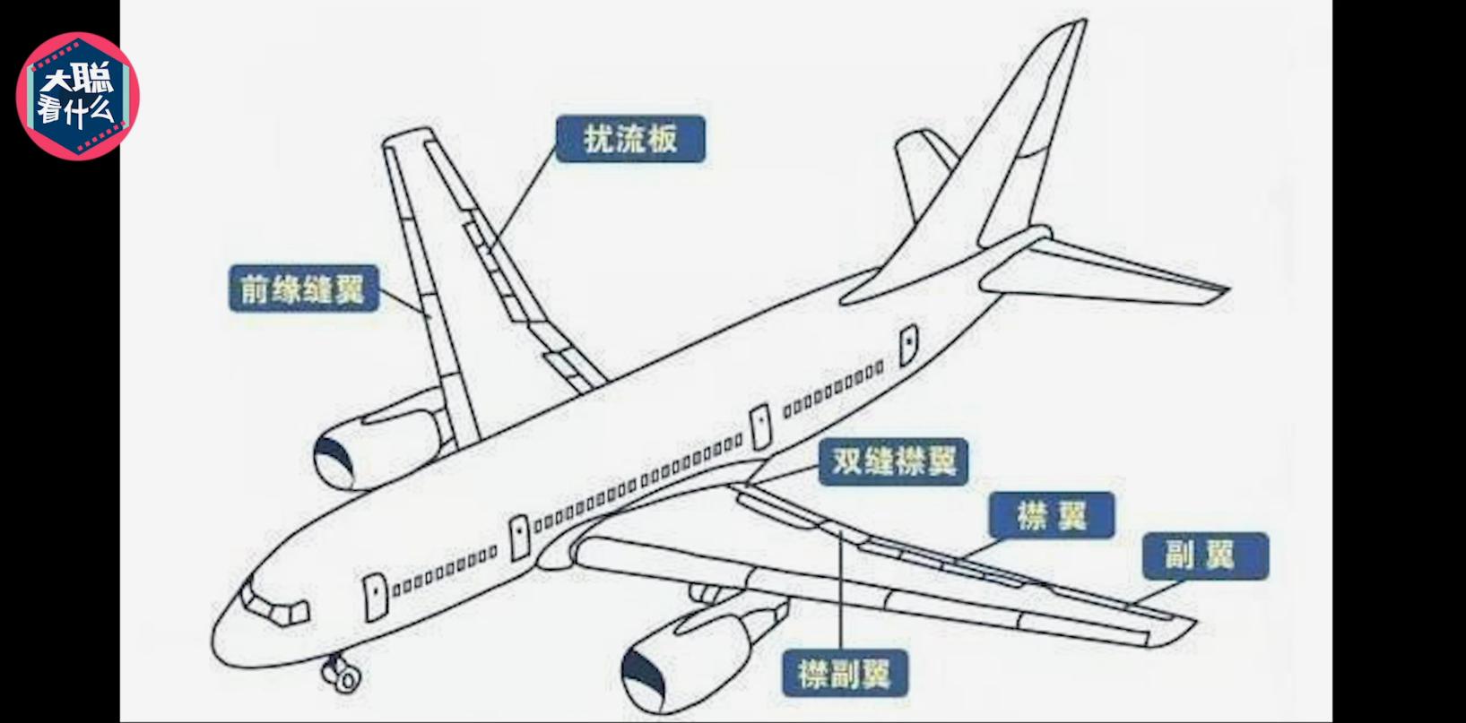 洛基库珀劫机案,库珀劫机事件洛基