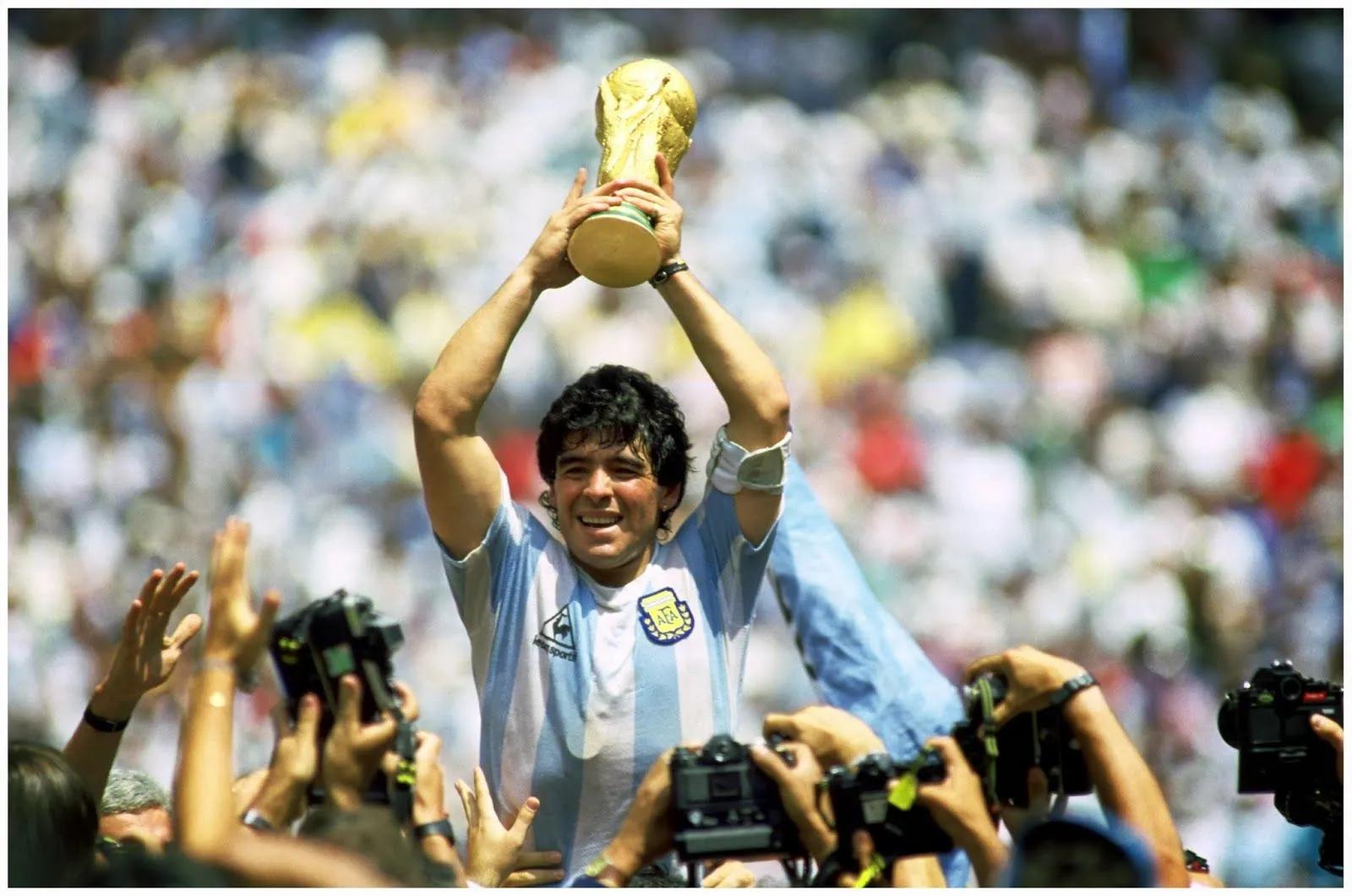 中国男足个人技术属于什么水平,中国男足不足在哪方面