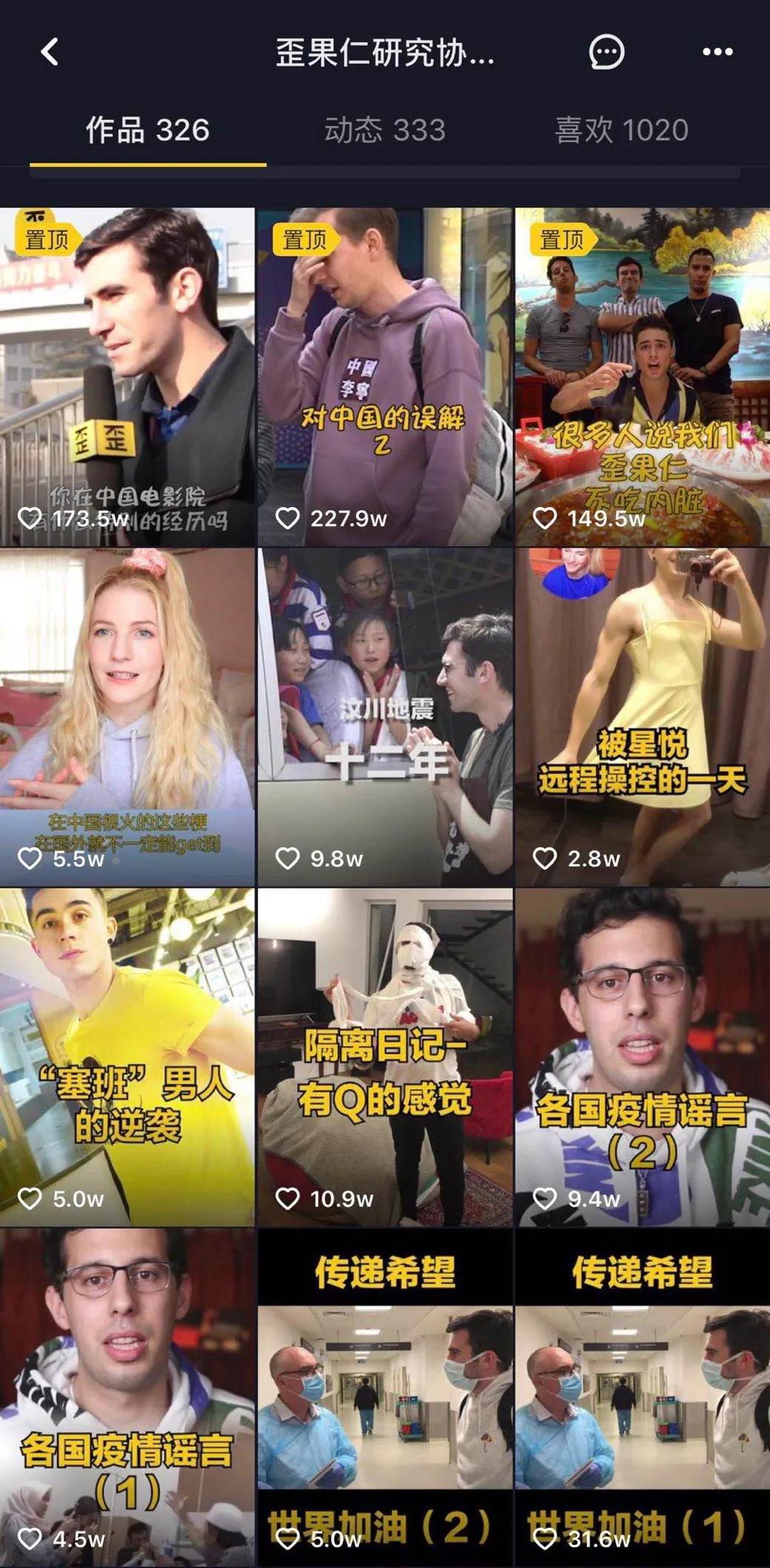 跨平台视频能复制吗,跨平台发布作品好吗