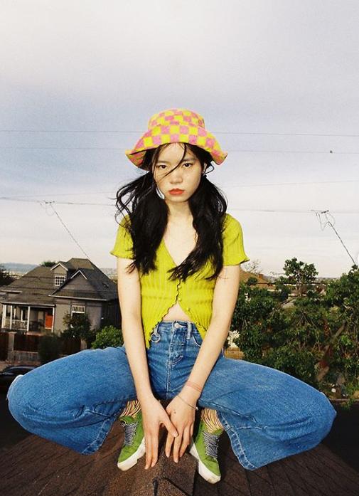 好看有气质的服装,好看还不贵服饰