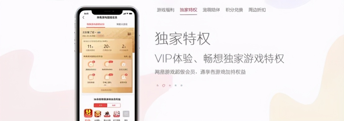 游戏不直播靠播放量也能赚钱吗,游戏不开直播也能赚钱吗