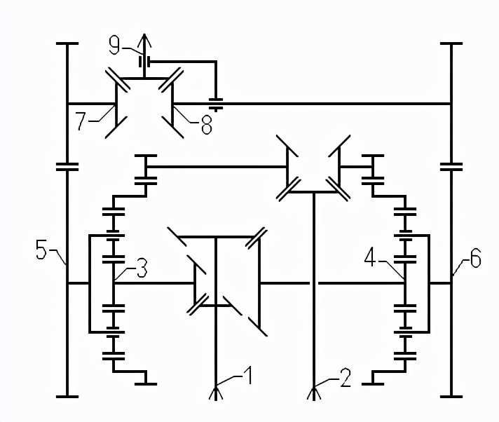v280倾转旋翼机的翼展有多长,v280倾转旋翼机可以带导弹吗
