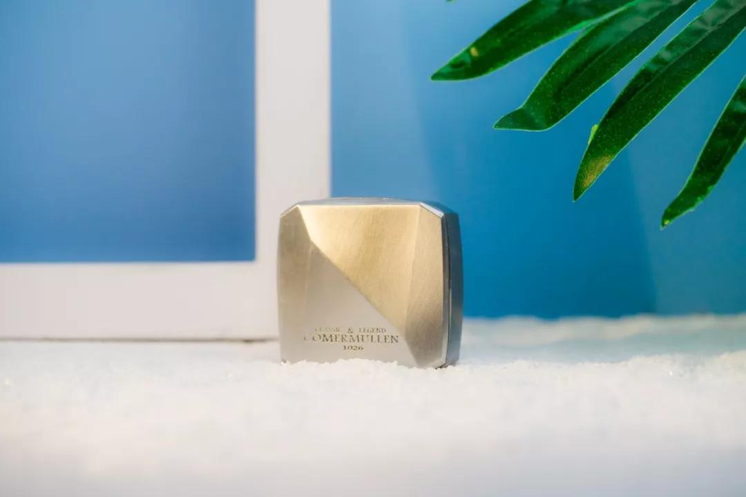 被女孩说成臭男人怎么办,被女生说成臭男生怎么办