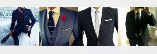 设计师：看微信图像就知道你是什么人...