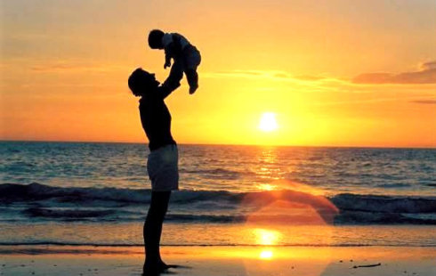 旺狗狗:2岁宝宝如厕训练真的不容易,拒蹲坐便器如何是好?