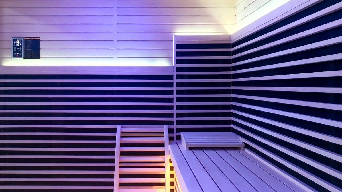 欧籁桑拿房新款,秦皇岛欧籁桑拿房