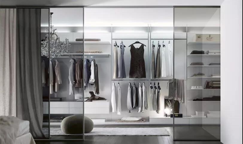 移门厂家哪家好,移门哪家性价比高