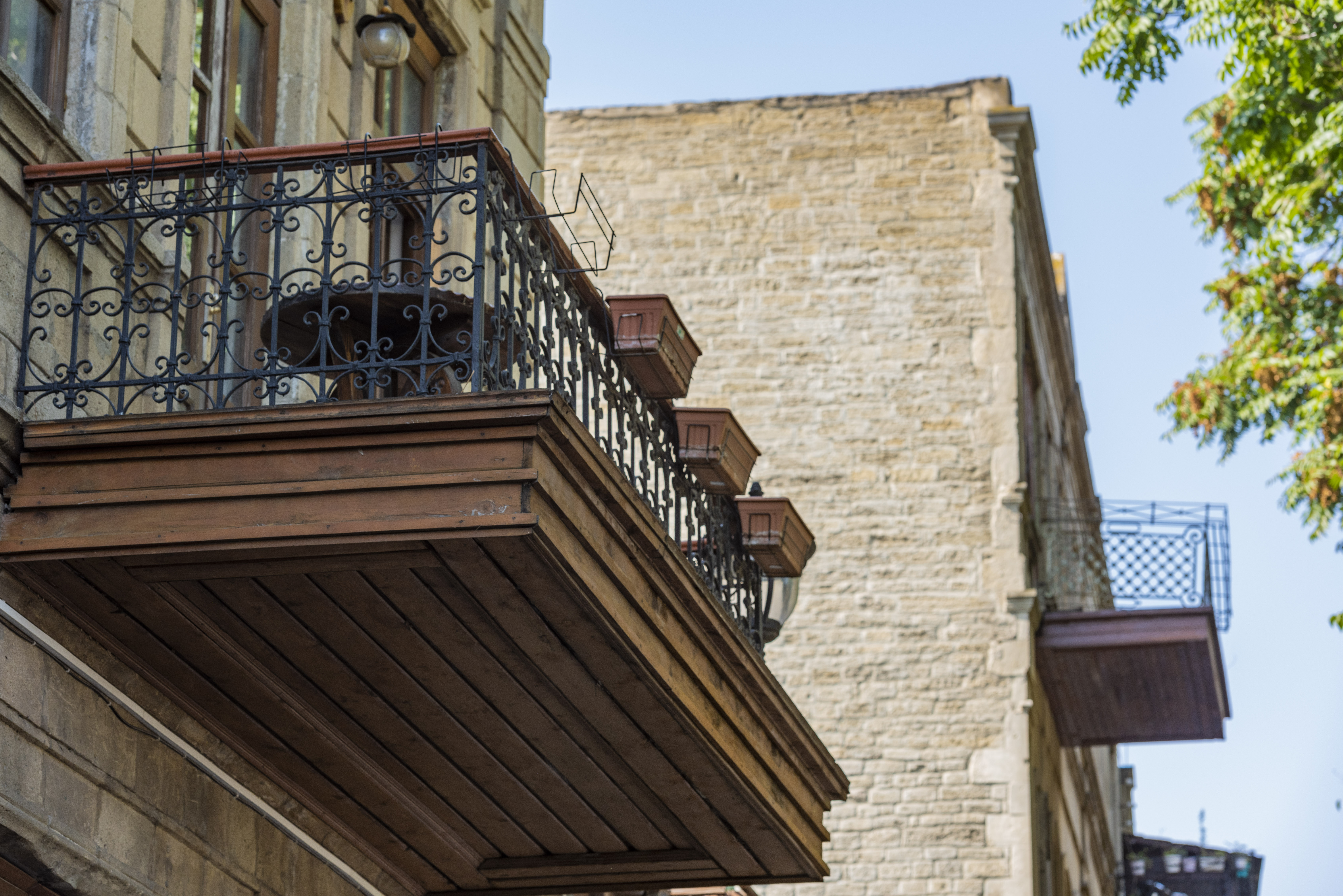 西游记只有火焰山是真实去的地方,西游记火焰山真实地点图片