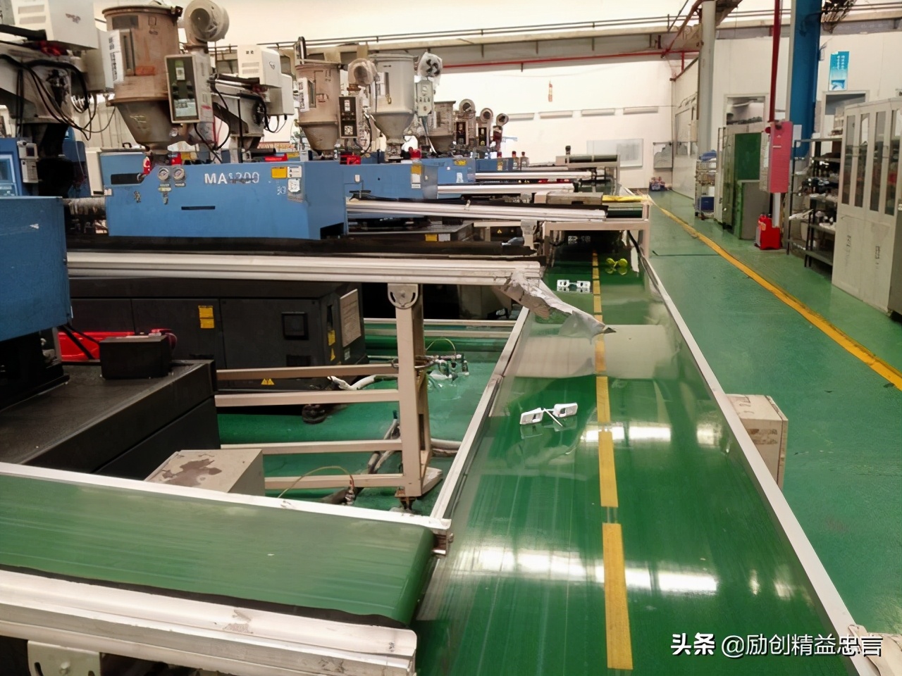 健康体检操作规范化与体检质量,健康体检优化流程