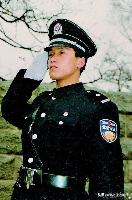 好好学习的意义纪录片,孩子好好学习的目的和意义