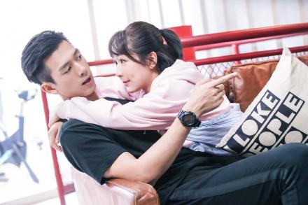 《亲爱的，热爱的》：“凤凰男”博士郑辉，这几点暴露了他的自私