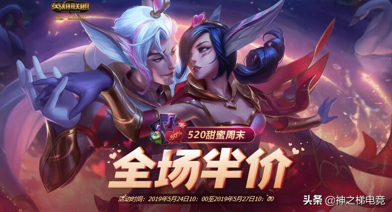 澶╁ぉ瓒i椈218,澶╁ぉ瓒i椈