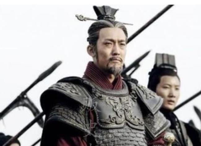 和你一起看宋史18,和你一起看历史