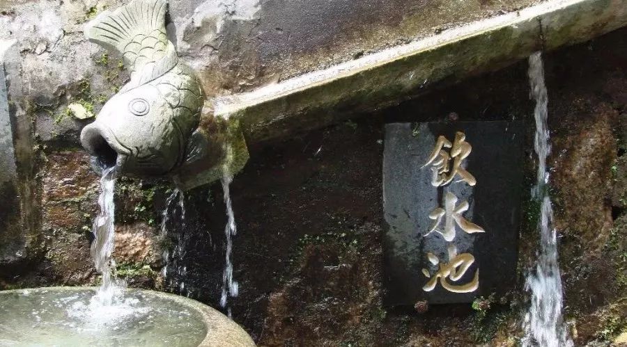 惠州南昆山不花钱旅游攻略,惠州旅游攻略推荐一下