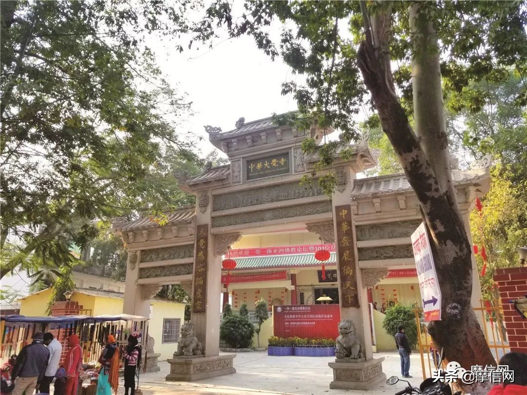 印度恒河葬礼,30岁前环游中国