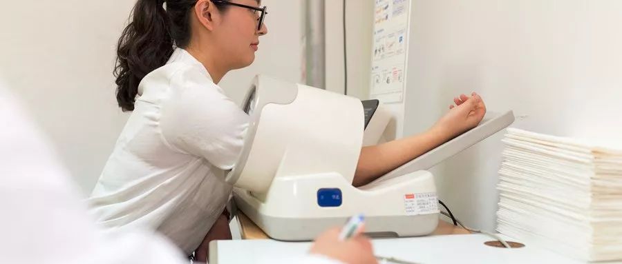 北京糖尿病内分泌哪个科最好,内分泌科糖尿病专家全国排名前十