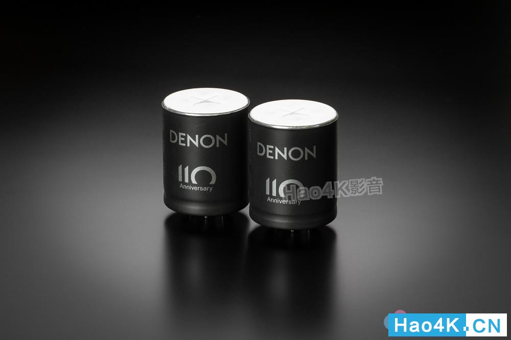 天龙a110评测,天龙dcd-a110评测