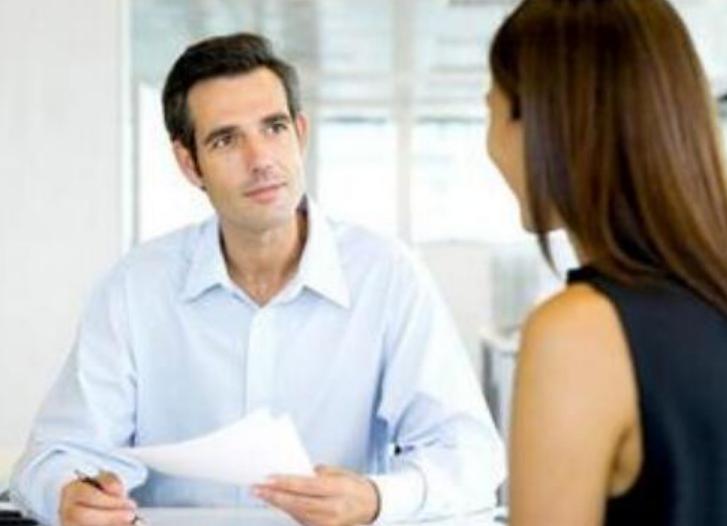 面试问你爱看书吗,面试被问喜欢看什么书