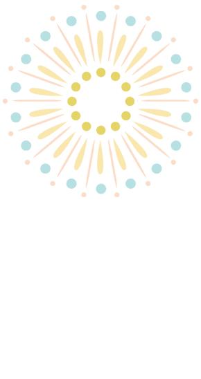 新加坡最贵的东西是什么,什么东西新加坡很便宜中国很贵