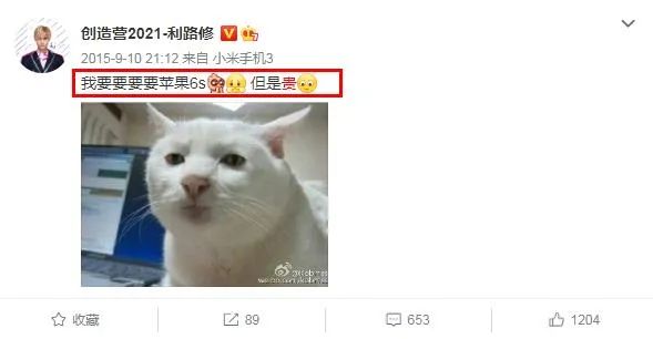 2022娱乐圈顶流名单,现在娱乐圈的顶流是哪些人