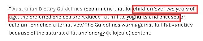 我们品尝不同的食物,澳洲的牛奶到底多好喝