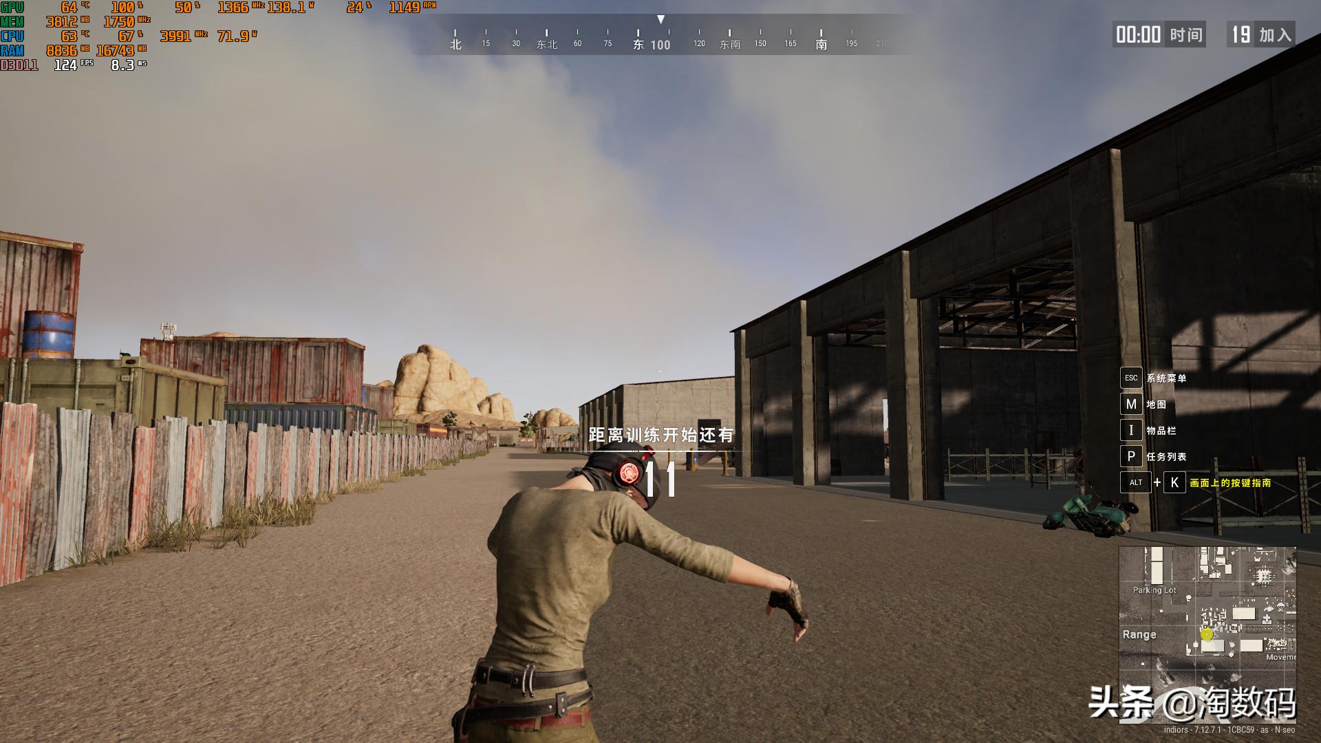 rx580蓝宝石白金版跑分,蓝宝石rx5808g白金版跑分17万