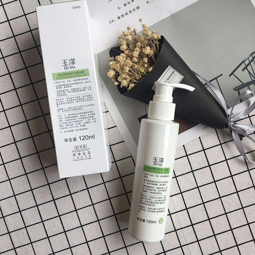 明明胜过资生堂的国货，摆在商场却无人问津，网友：搞不懂啊！