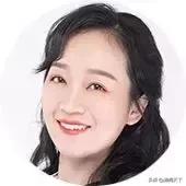 Howdo“U读”?️爱do