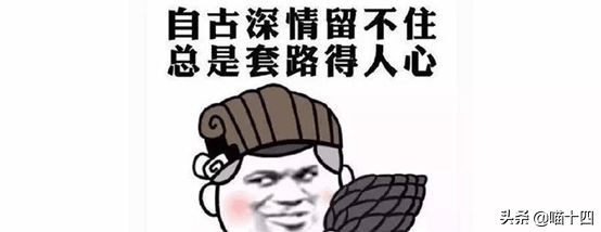 宠物医院成本及利润,宠物医院花的钱怎么报销