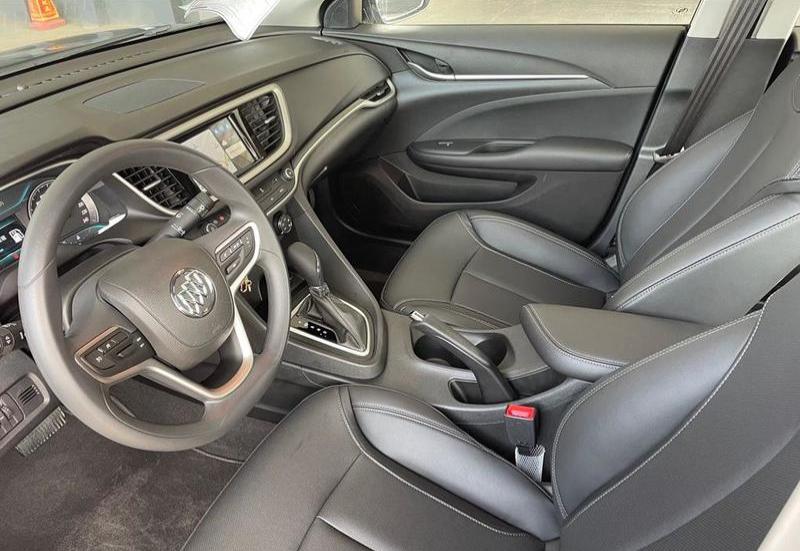 最新款英朗最低价格,英朗便宜为什么销量不如轩逸