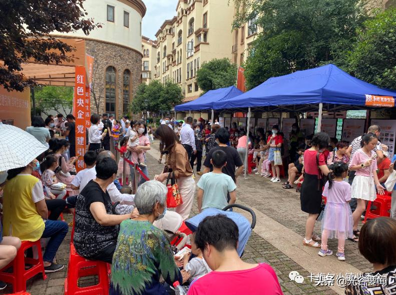 怎么选物业,最佳小区物业